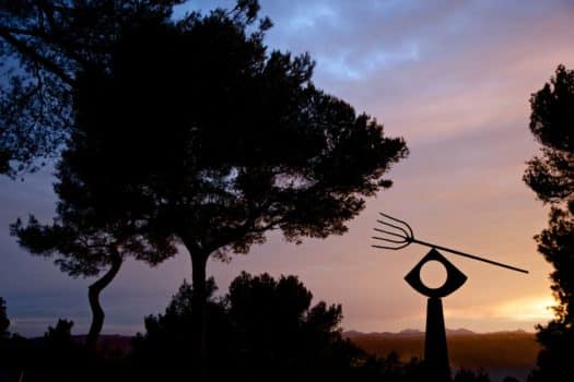 Maeght#3