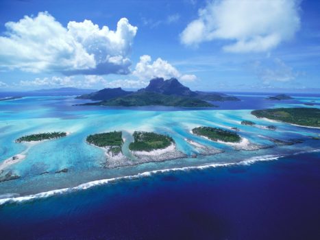 http://citypictures.org
