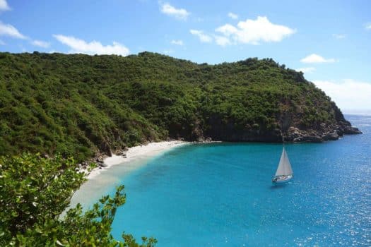 http://www.billionairetravel.ch