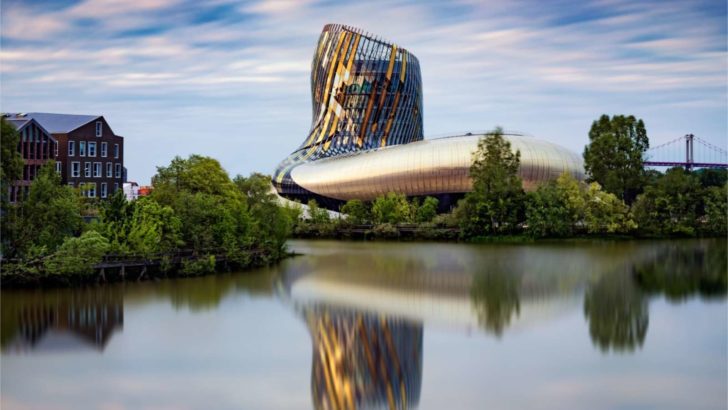 cite-du-vin-credit-arnaud-bertrande_format_1600x900