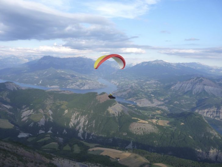 c-aubert-au-mt-colombis-juillet-2010-2