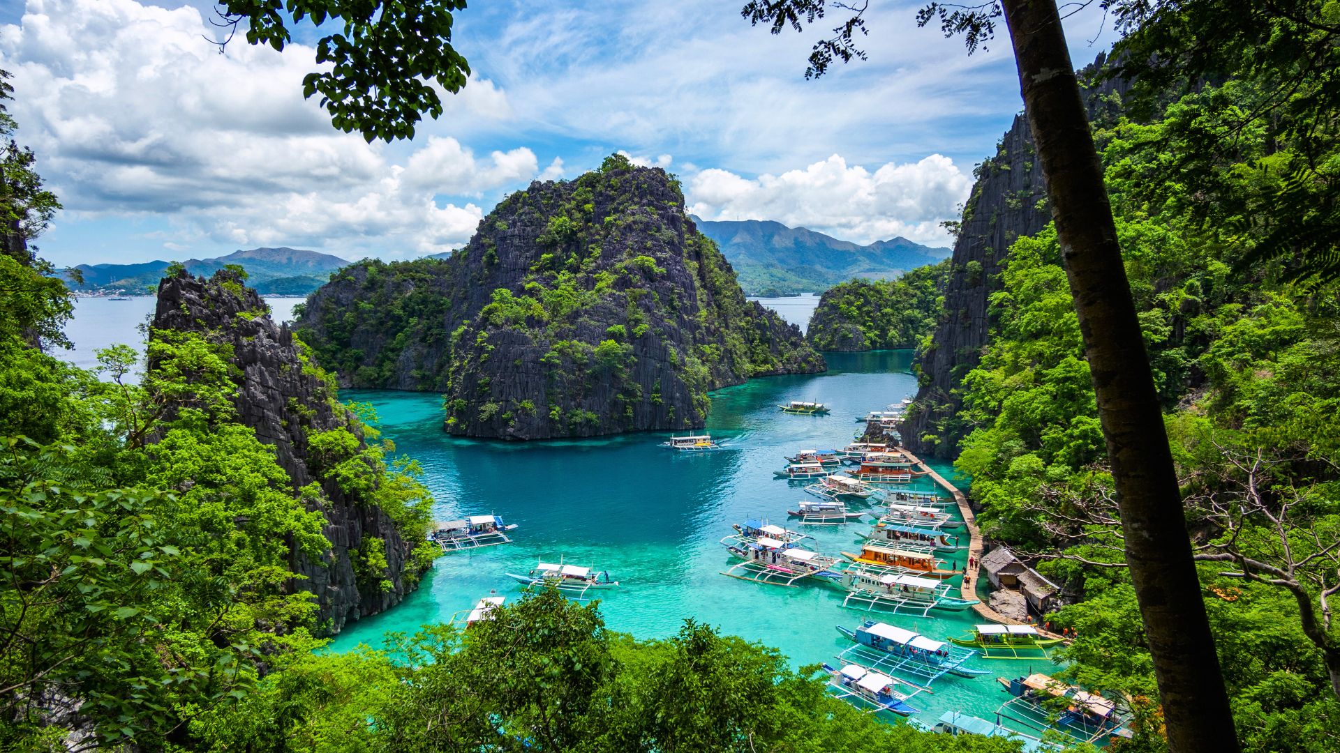 Palawan, Philippines