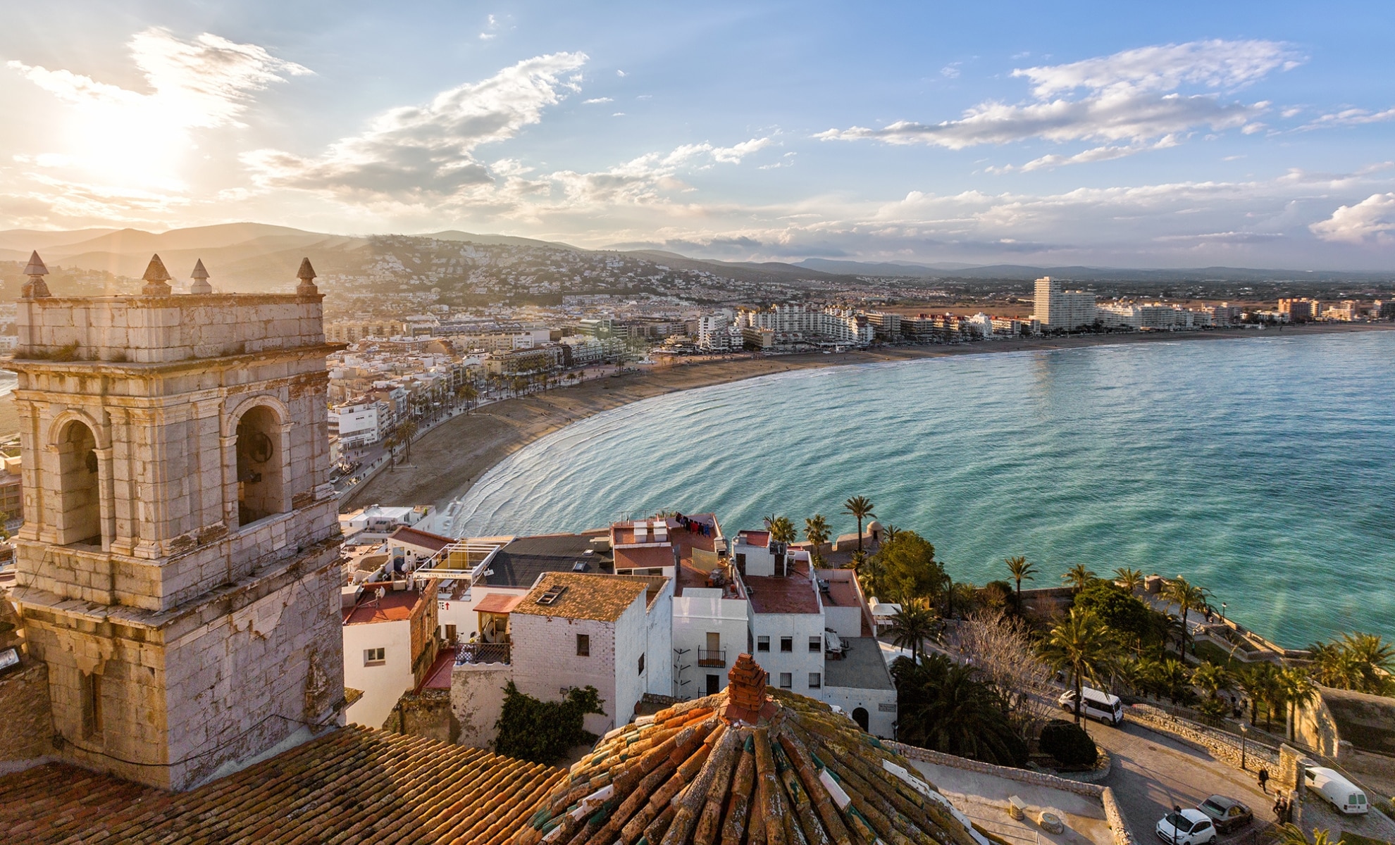 Valence, la Capitale verte d'Europe en 2024